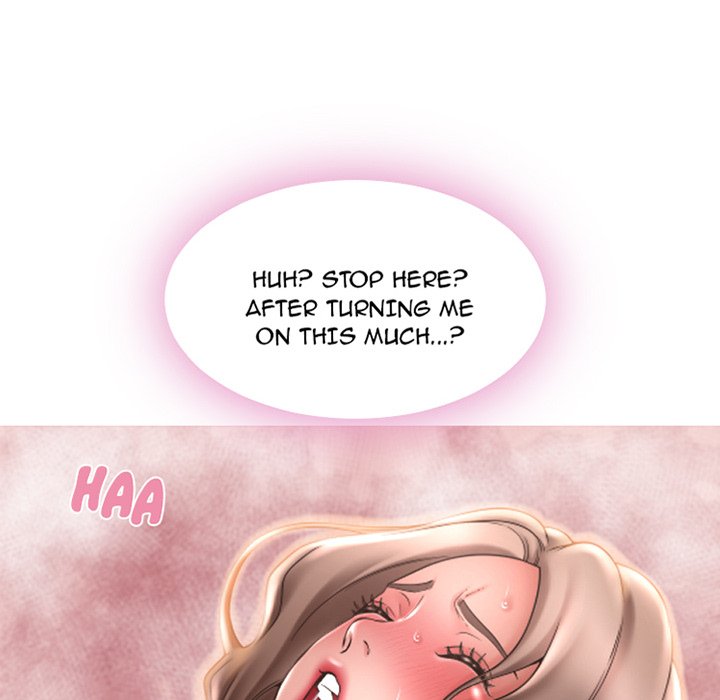 Read Hentai Image 6 037 in comic Close, But Far - Chapter 44 - www.hentaitnt.net
