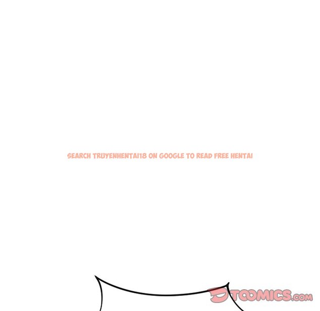 Read Hentai Image 60 041 in comic Close, But Far - Chapter 44 - www.hentaitnt.net
