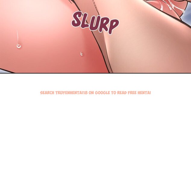 Read Hentai Image 65 041 in comic Close, But Far - Chapter 44 - www.hentaitnt.net