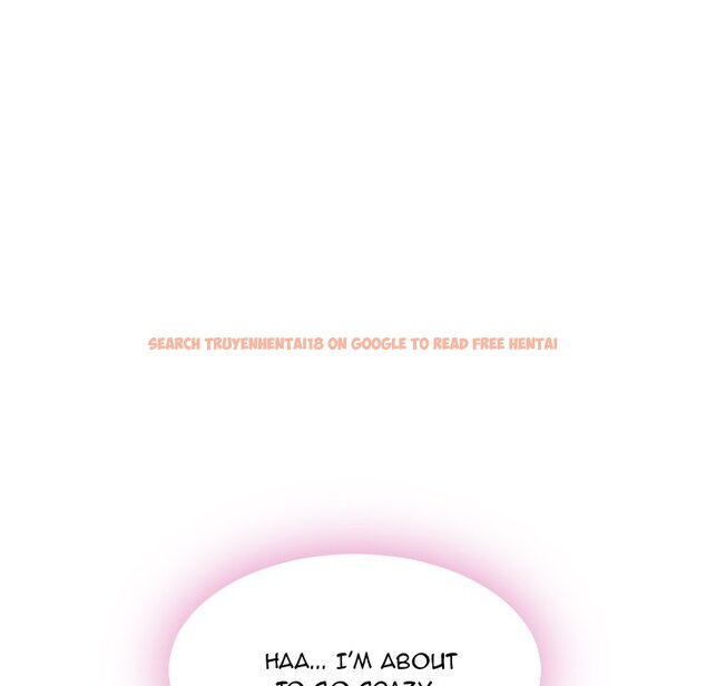 Read Hentai Image 66 041 in comic Close, But Far - Chapter 44 - www.hentaitnt.net