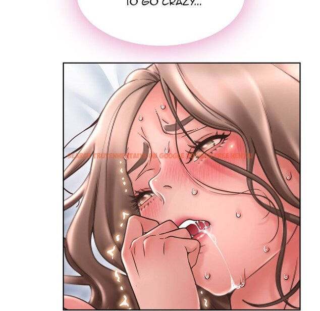 Read Hentai Image 67 041 in comic Close, But Far - Chapter 44 - www.hentaitnt.net