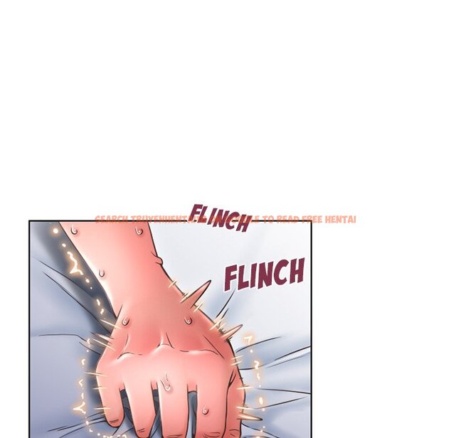 Read Hentai Image 71 041 in comic Close, But Far - Chapter 44 - www.hentaitnt.net