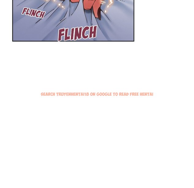 Read Hentai Image 72 041 in comic Close, But Far - Chapter 44 - www.hentaitnt.net