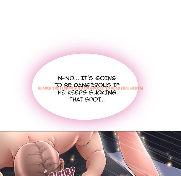 Read Hentai Image 73 041 in comic Close, But Far - Chapter 44 - www.hentaitnt.net