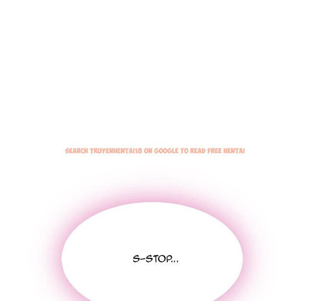 Read Hentai Image 75 041 in comic Close, But Far - Chapter 44 - www.hentaitnt.net