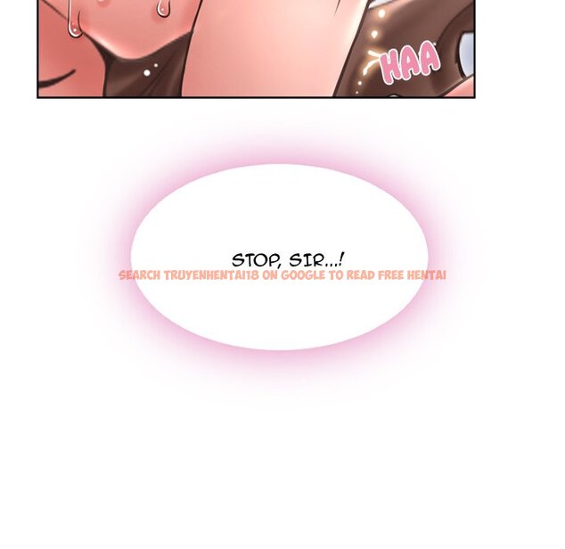 Read Hentai Image 77 041 in comic Close, But Far - Chapter 44 - www.hentaitnt.net