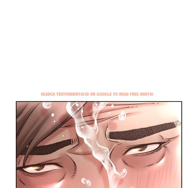 Read Hentai Image 78 041 in comic Close, But Far - Chapter 44 - www.hentaitnt.net