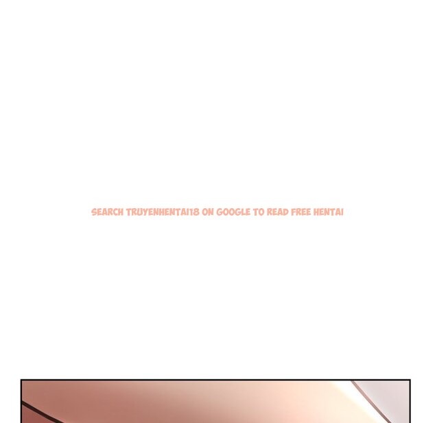 Read Hentai Image 80 041 in comic Close, But Far - Chapter 44 - www.hentaitnt.net