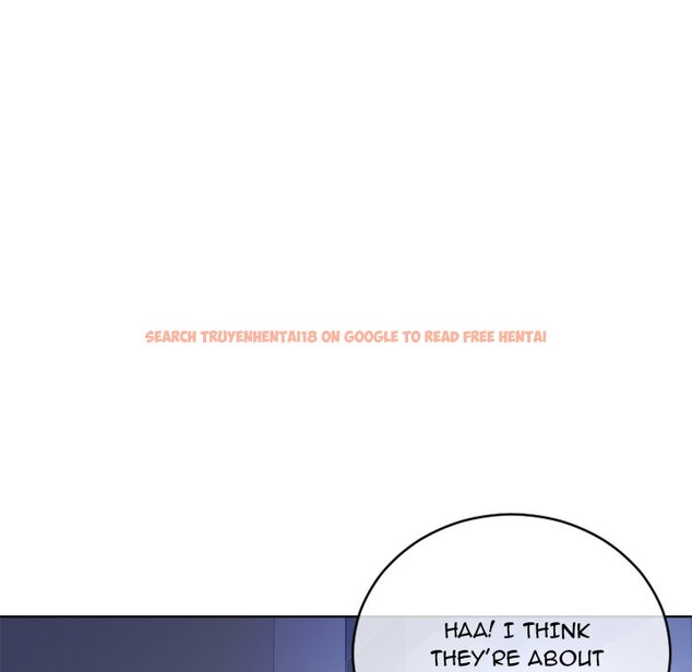 Read Hentai Image 91 041 in comic Close, But Far - Chapter 44 - www.hentaitnt.net