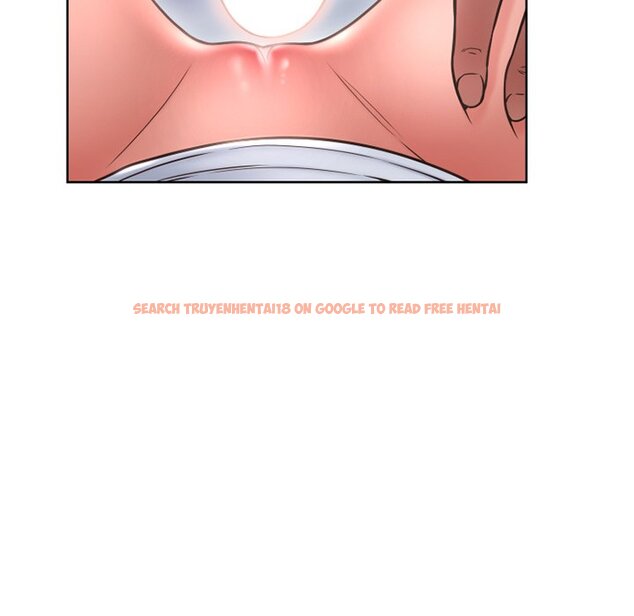 Read Hentai Image 95 041 in comic Close, But Far - Chapter 44 - www.hentaitnt.net