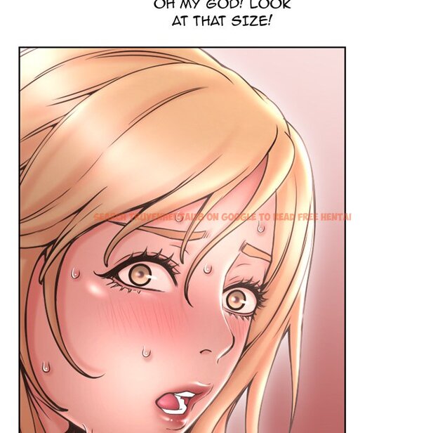 Read Hentai Image 97 041 in comic Close, But Far - Chapter 44 - www.hentaitnt.net