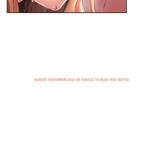 Read Hentai Image 98 041 in comic Close, But Far - Chapter 44 - www.hentaitnt.net