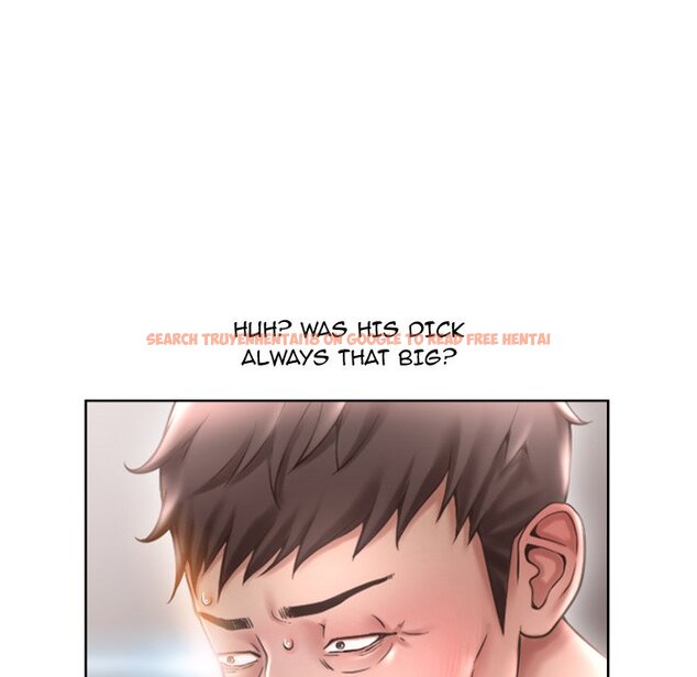 Read Hentai Image 99 041 in comic Close, But Far - Chapter 44 - www.hentaitnt.net