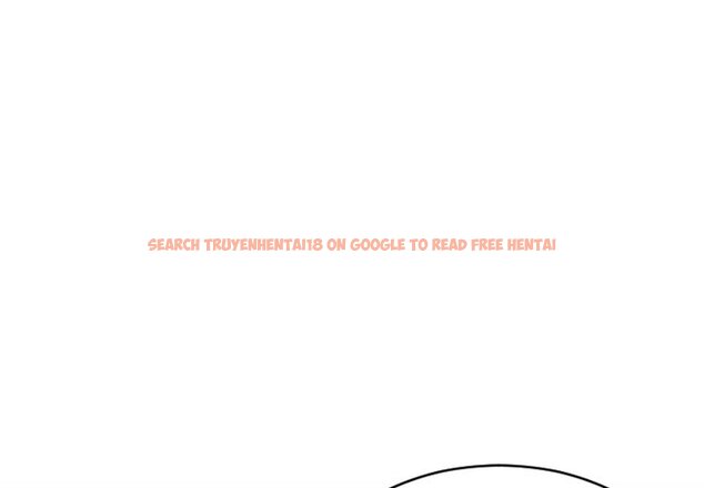 Read Hentai Image 1 031 in comic Close, But Far - Chapter 45 - www.hentaitnt.net