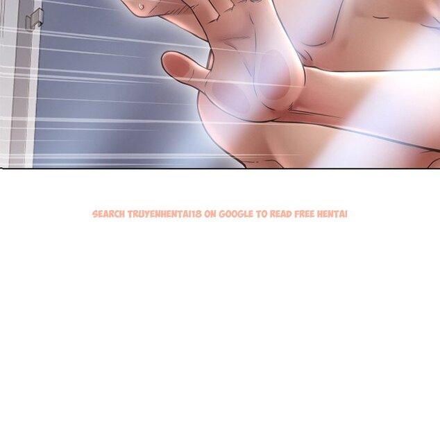 Read Hentai Image 10 031 in comic Close, But Far - Chapter 45 - www.hentaitnt.net