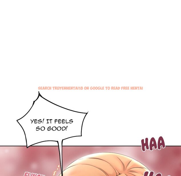 Read Hentai Image 101 036 in comic Close, But Far - Chapter 45 - www.hentaitnt.net