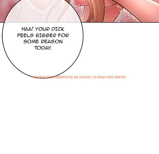 Read Hentai Image 103 036 in comic Close, But Far - Chapter 45 - www.hentaitnt.net