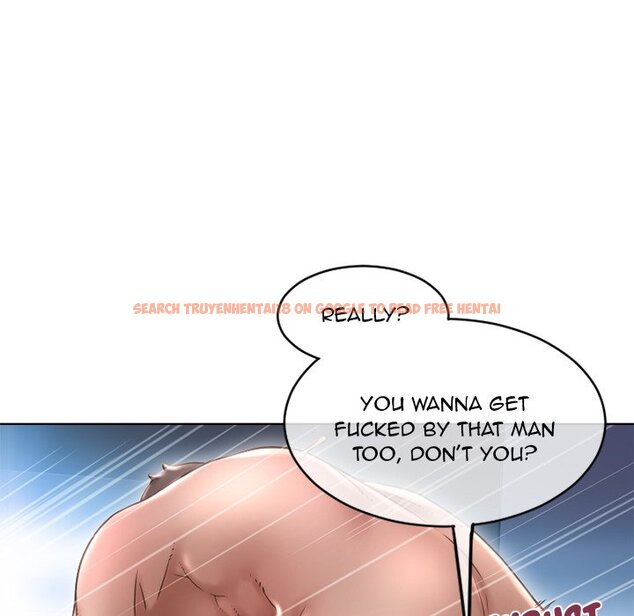 Read Hentai Image 104 036 in comic Close, But Far - Chapter 45 - www.hentaitnt.net