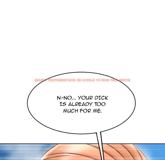 Read Hentai Image 107 036 in comic Close, But Far - Chapter 45 - www.hentaitnt.net