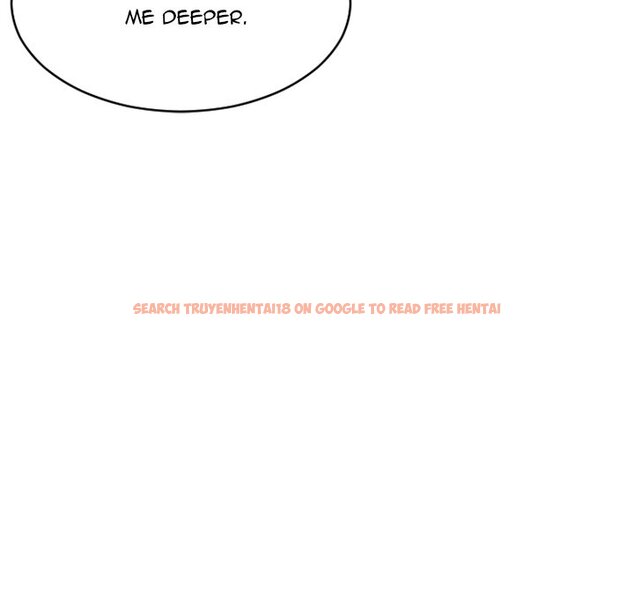 Read Hentai Image 109 036 in comic Close, But Far - Chapter 45 - www.hentaitnt.net