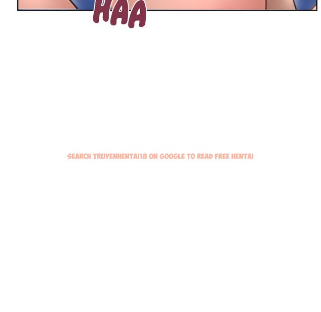 Read Hentai Image 114 036 in comic Close, But Far - Chapter 45 - www.hentaitnt.net