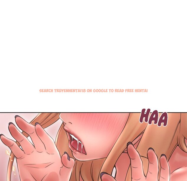 Read Hentai Image 115 036 in comic Close, But Far - Chapter 45 - www.hentaitnt.net