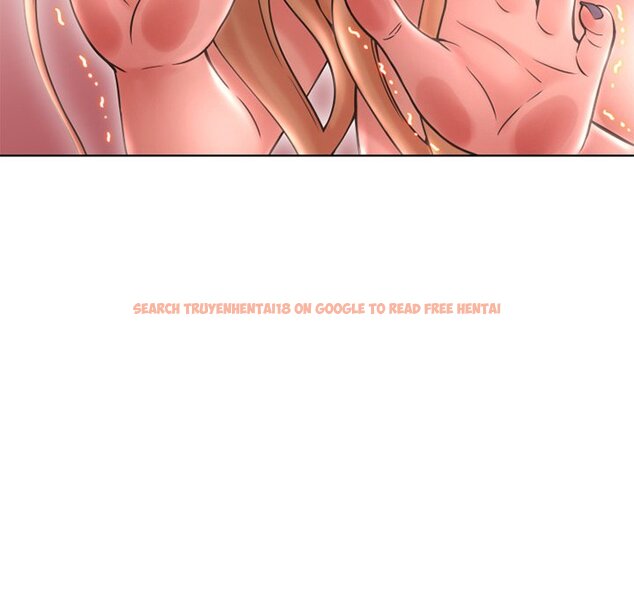 Read Hentai Image 116 036 in comic Close, But Far - Chapter 45 - www.hentaitnt.net