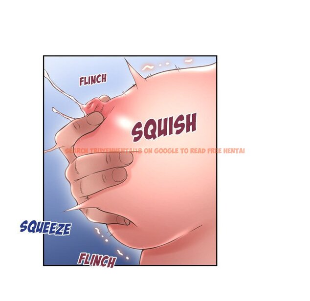 Read Hentai Image 123 036 in comic Close, But Far - Chapter 45 - www.hentaitnt.net