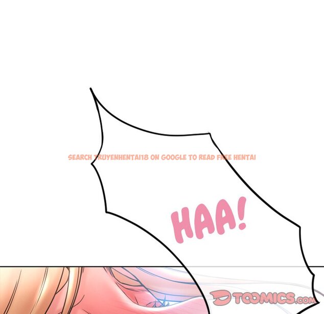 Read Hentai Image 124 036 in comic Close, But Far - Chapter 45 - www.hentaitnt.net