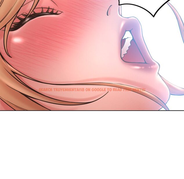 Read Hentai Image 125 036 in comic Close, But Far - Chapter 45 - www.hentaitnt.net