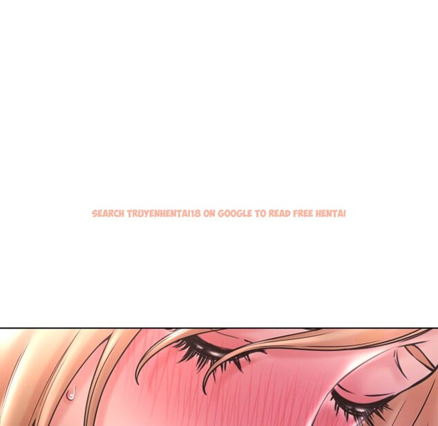 Read Hentai Image 129 036 in comic Close, But Far - Chapter 45 - www.hentaitnt.net