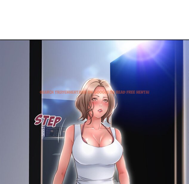Read Hentai Image 13 031 in comic Close, But Far - Chapter 45 - www.hentaitnt.net