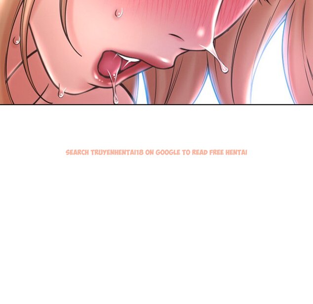 Read Hentai Image 130 036 in comic Close, But Far - Chapter 45 - www.hentaitnt.net