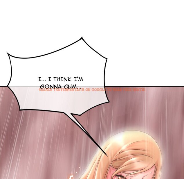 Read Hentai Image 131 036 in comic Close, But Far - Chapter 45 - www.hentaitnt.net
