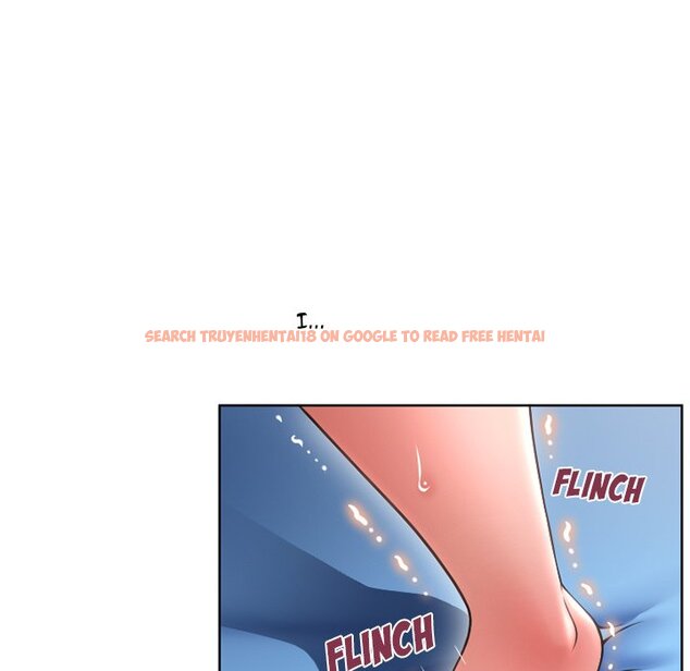 Read Hentai Image 135 040 in comic Close, But Far - Chapter 45 - www.hentaitnt.net
