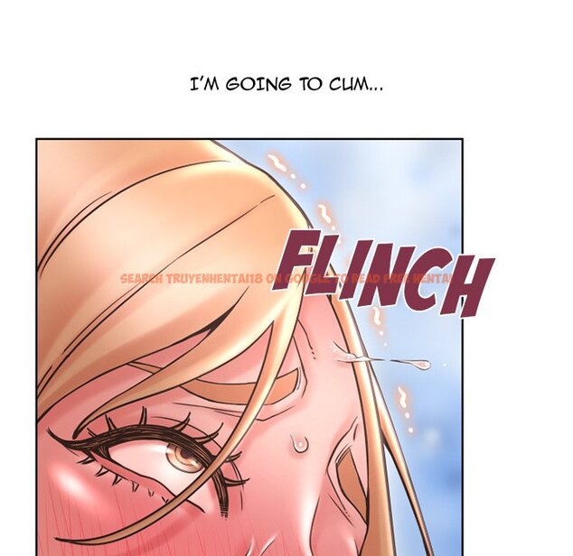 Read Hentai Image 137 040 in comic Close, But Far - Chapter 45 - www.hentaitnt.net