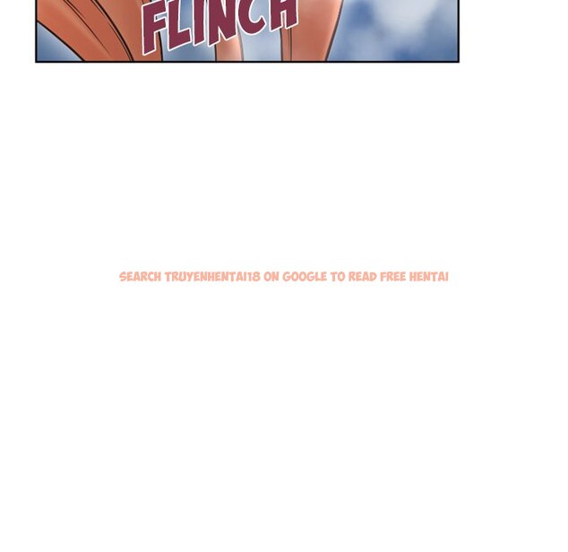 Read Hentai Image 139 040 in comic Close, But Far - Chapter 45 - www.hentaitnt.net