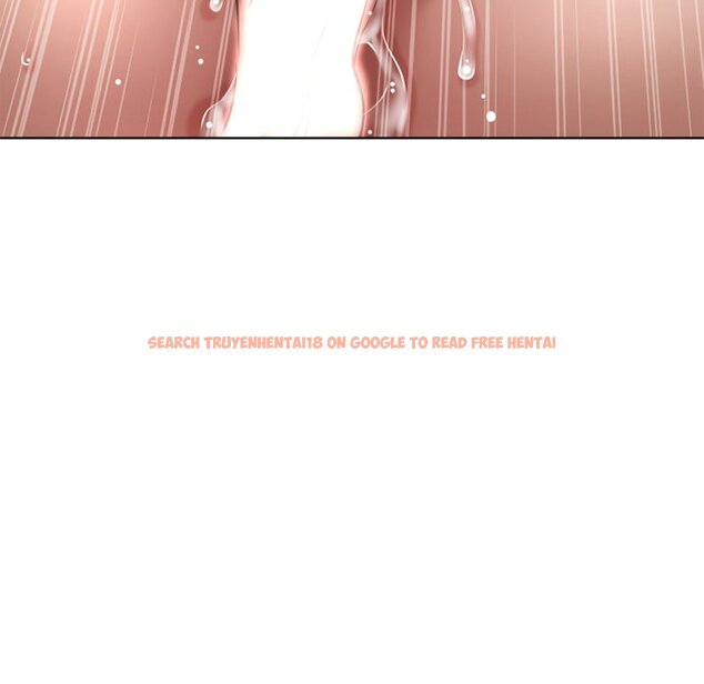 Read Hentai Image 142 040 in comic Close, But Far - Chapter 45 - www.hentaitnt.net
