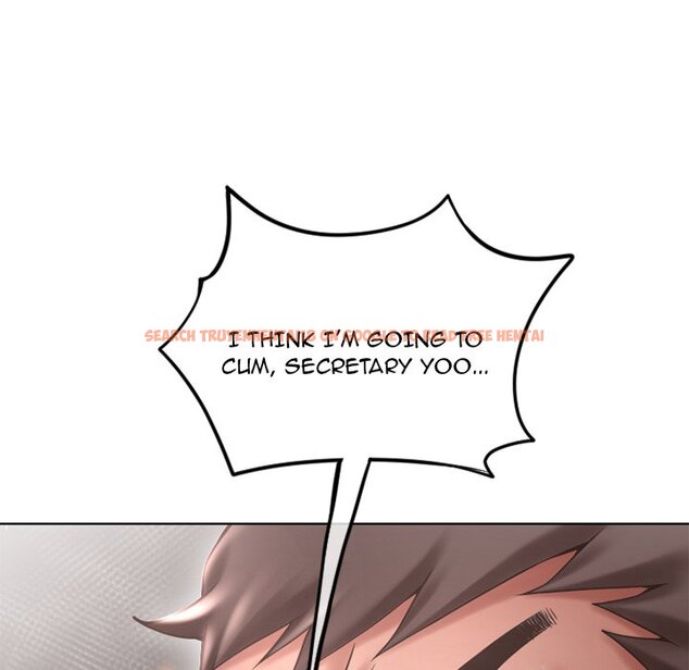 Read Hentai Image 143 040 in comic Close, But Far - Chapter 45 - www.hentaitnt.net