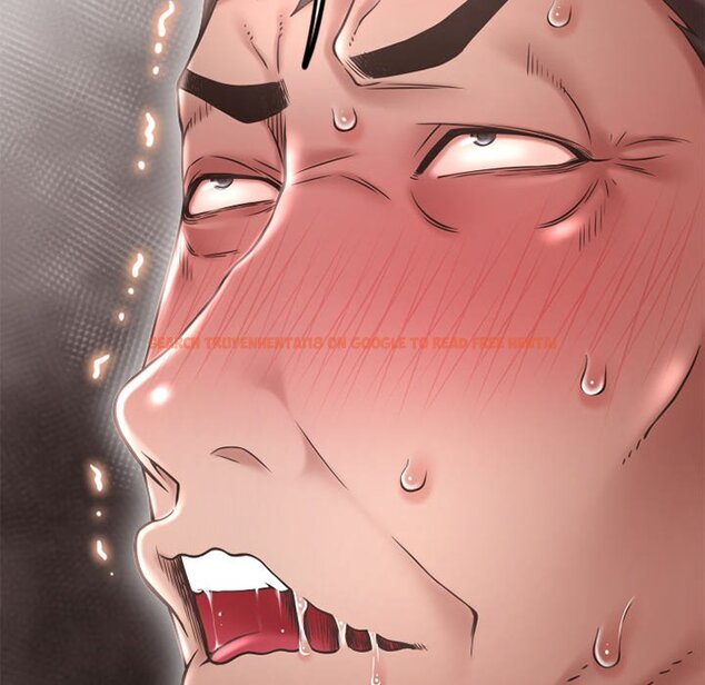 Read Hentai Image 144 040 in comic Close, But Far - Chapter 45 - www.hentaitnt.net