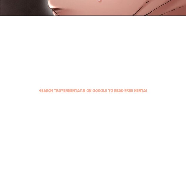 Read Hentai Image 145 040 in comic Close, But Far - Chapter 45 - www.hentaitnt.net