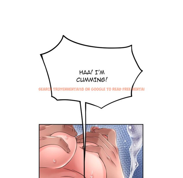 Read Hentai Image 149 040 in comic Close, But Far - Chapter 45 - www.hentaitnt.net