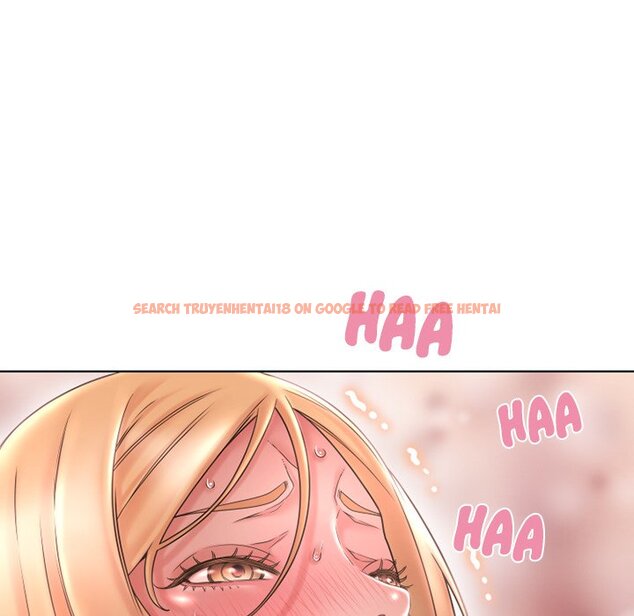 Read Hentai Image 153 040 in comic Close, But Far - Chapter 45 - www.hentaitnt.net