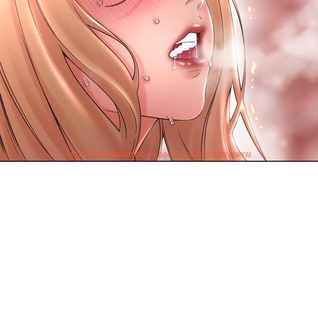 Read Hentai Image 154 040 in comic Close, But Far - Chapter 45 - www.hentaitnt.net