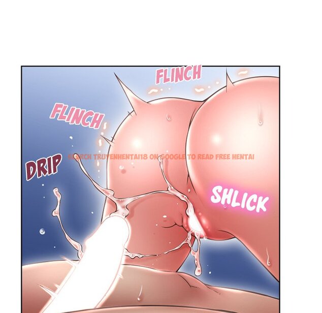 Read Hentai Image 156 040 in comic Close, But Far - Chapter 45 - www.hentaitnt.net