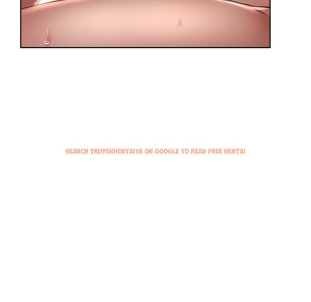 Read Hentai Image 157 040 in comic Close, But Far - Chapter 45 - www.hentaitnt.net