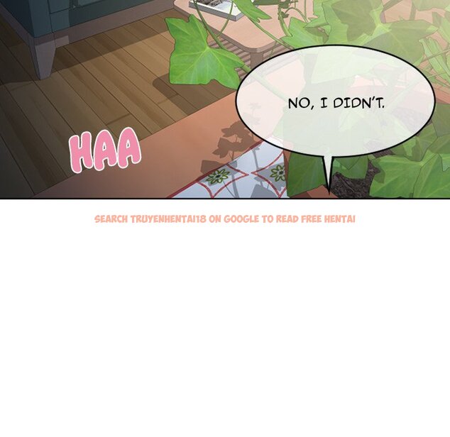 Read Hentai Image 159 040 in comic Close, But Far - Chapter 45 - www.hentaitnt.net