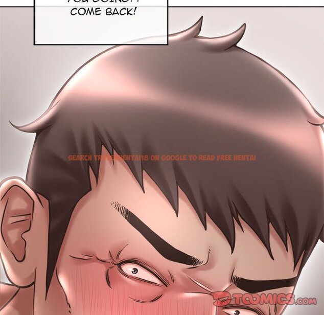 Read Hentai Image 16 031 in comic Close, But Far - Chapter 45 - www.hentaitnt.net