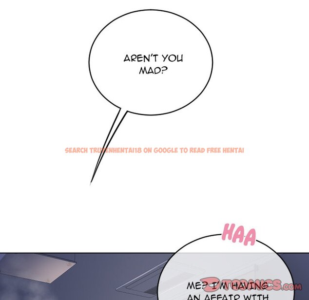 Read Hentai Image 160 040 in comic Close, But Far - Chapter 45 - www.hentaitnt.net