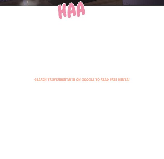 Read Hentai Image 162 040 in comic Close, But Far - Chapter 45 - www.hentaitnt.net